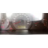 Hyundai Starex 2.5 H1