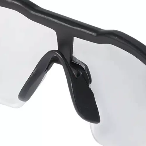 GAFAS DE SEGURIDAD (48-73-2000) MILWAUKEE