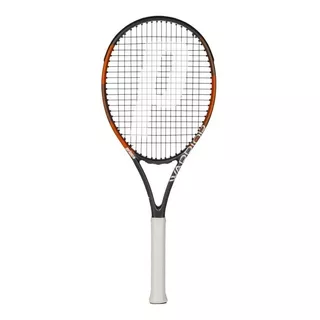 Raqueta Prince Warrior 100 265g (enc)