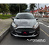 Ford Fiesta 1.6 Sportback Titanium