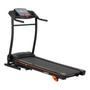 Segunda imagen para búsqueda de treadmill