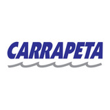 Carrapeta