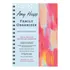 Libro: 2025 Amy Family Organizer: 17-month Weekly Planner