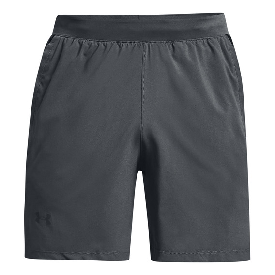 Short Under Armour Launch Sw 7 Short Para Hombre