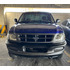 Ford F-150 4.2 Xl Style Side 4x4