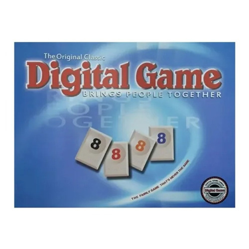 Burako Rummy Digital Game Cksur0567