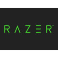 Razer