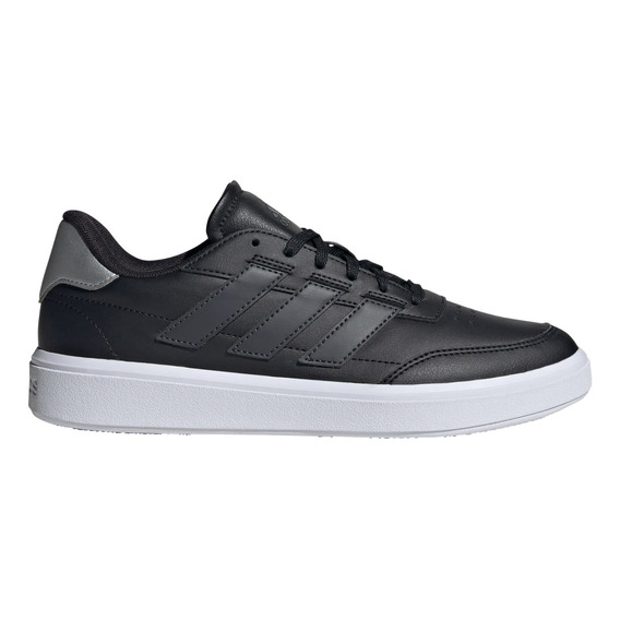 Zapatillas Courtblock If6492 adidas