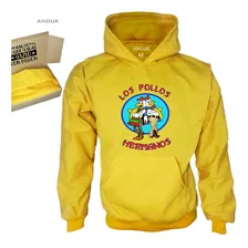 Buzo hodie Buso Personalizado Arquitecto Estampado Buzo hodie Buso Personalizado Arquitecto Estampado
