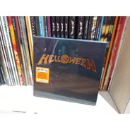 Helloween - Helloween - 2cd Digibook