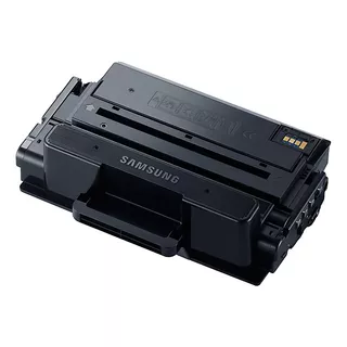 Toner Alternativo Xpress Mltd203 203l M3320 M3820 M4070 