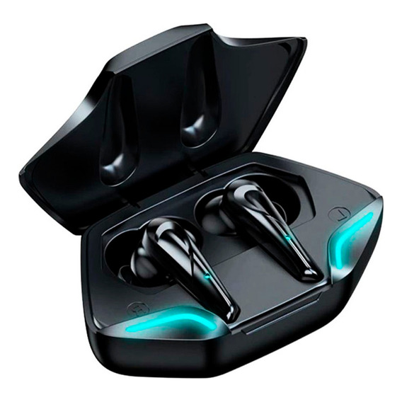 Auriculares Inalámbricos Bluetooth 5.0 Gamer Edition Suono 