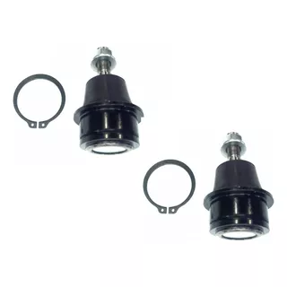 Rotulas Suspensión Delanteras Dodge Journey (2009-2020)