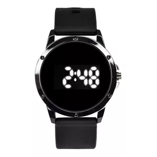 Reloj Mujer Hombre Dama Unisex De Mano Moda Pulso