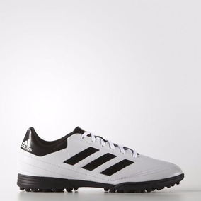 tenis adidas blancos 2016 tenis adidas blancos 2016
