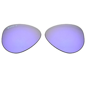 repuesto varillas gafas ray ban repuesto varillas gafas ray ban