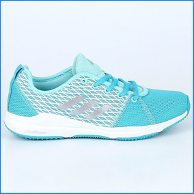 zapatillas adidas para mujer mercadolibre peru zapatillas adidas para mujer mercadolibre peru