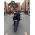 Yamaha Mt 09 2023