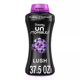 Downy Unstopables Perla Intensificador Aroma1.06kg Importado