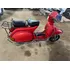 Vespa Piaggo