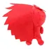 Happy Tree Friends Flaky Plush Doll Toy Gift For Kids 28cm