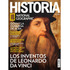 229-Los inventos de leonardo Da Vinci