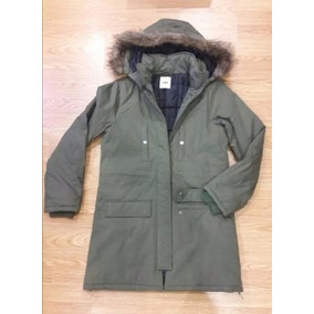 campera vans campera vans