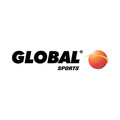 Global Sports