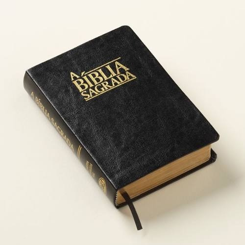 a biblia sagrada