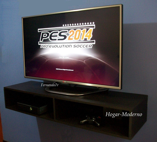 Mesa tv 149.900 en mercado libre