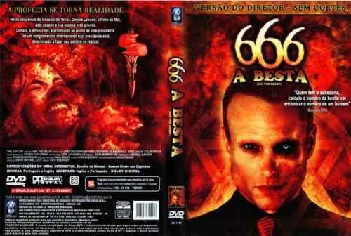 se filmer how i met your mother gratis dvd original do filme 666 a besta vers 227 o sem cortes se filmer how i met your mother gratis dvd original do filme 666 a besta vers 227 o sem cortes