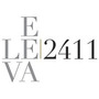 Logo del vendedor