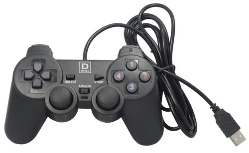 Joystick Wireless Pc Driver FREE Joystick Wireless Pc Driver FREE