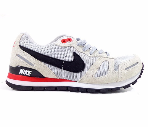 tenis nike waffle mercado livre tenis nike waffle mercado livre