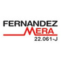 Logo del vendedor