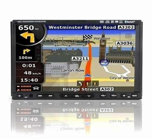 igo primo maps 2018 north america igo primo maps 2018 north america
