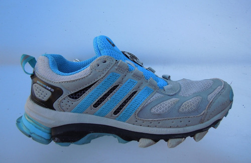 zapatillas adidas response trail 20 mercadolibre zapatillas adidas response trail 20 mercadolibre