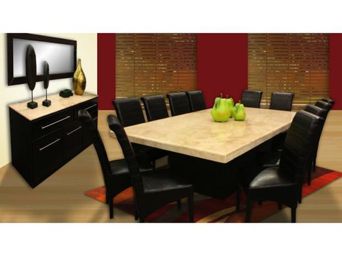 Comedor de onix mesas, cubiertas comedores de piedra 12,000.00 ...