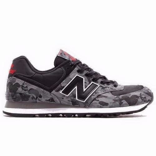 zapatillas new balance mujer camufladas zapatillas new balance mujer camufladas