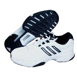 zapatos adidas para jugar voleibol zapatos adidas para jugar voleibol