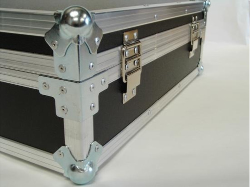 Somos Fabricantes De Estuches (cases) Para Transportacion - $ 1,000.00