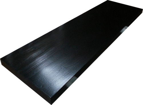 Madera para barra amoblamientos de cocina en mercado libre argentina