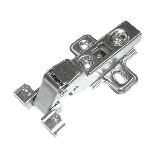 Arreglar Bisagra Armario Cocina. Finest Arreglar Bisagra Armario ... Arreglar Bisagra Armario Cocina. Finest Arreglar Bisagra Armario ...
