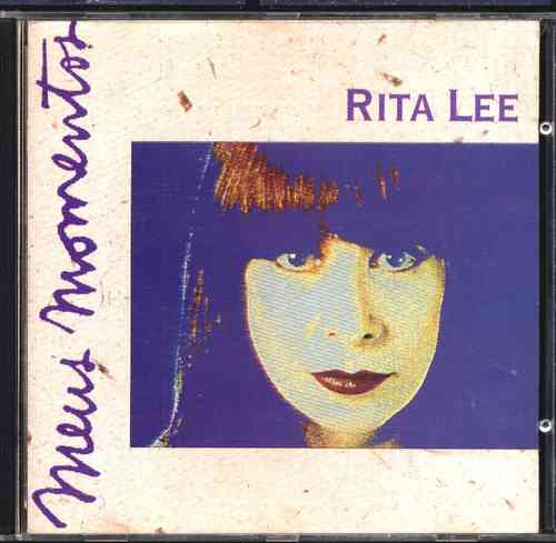 Resultado de imagem para discos de rita lee-capas