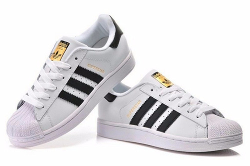 zapatillas adidas originals hombre mercadolibre zapatillas adidas originals hombre mercadolibre