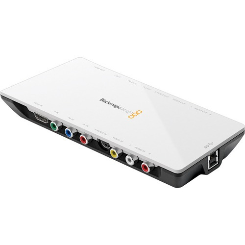 blackmagic intensity shuttle blackmagic intensity shuttle