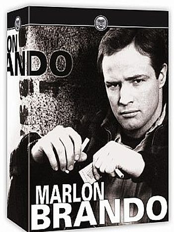 Resultado de imagem para marlon brando