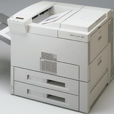 HP 8000DN 64-BIT DRIVER