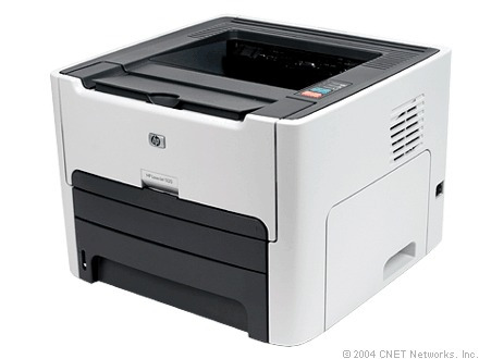 HP 1320 DUPLEX DRIVER DOWNLOAD Hp 1320 duplex Driver
