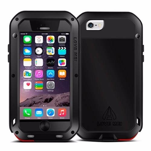 iphone 6 carcasa antigolpes iphone 6 carcasa antigolpes